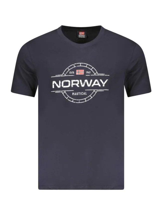 Norway 1963 muŠka majica 856026