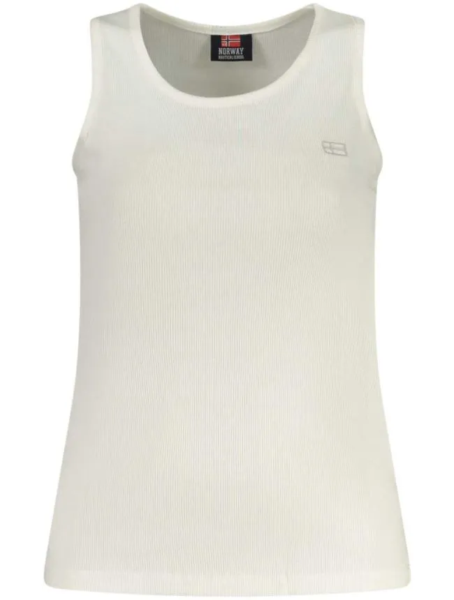 Norway 1963 muŠka majica 856220