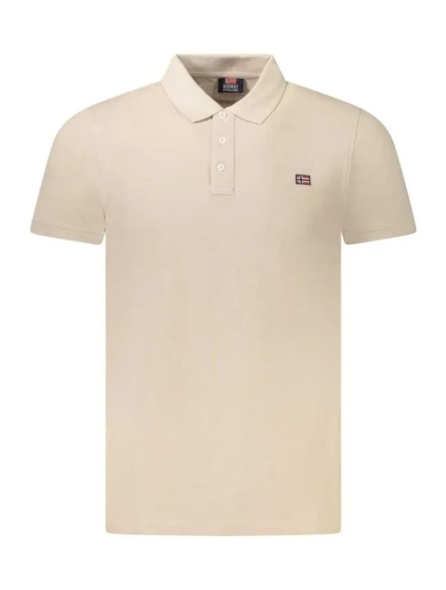 Norway 1963 muŠka polo majica 838861