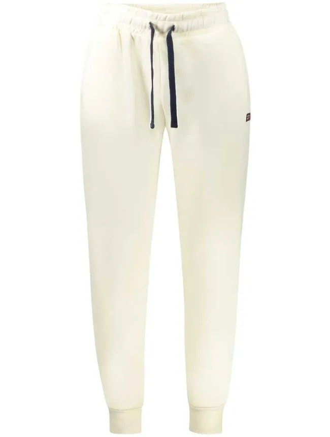 Norway 1963 muŠka trenerka xxx849446 bela