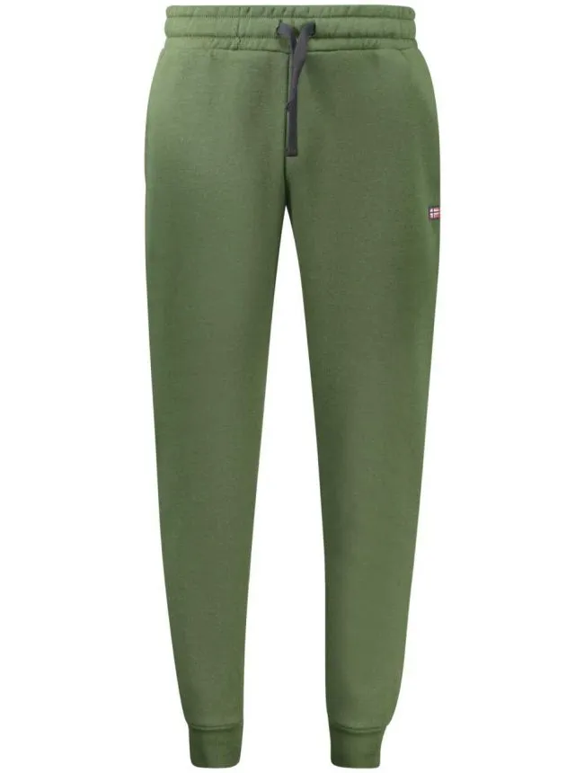 Norway 1963 muŠka trenerka xxx849446 maslinasta