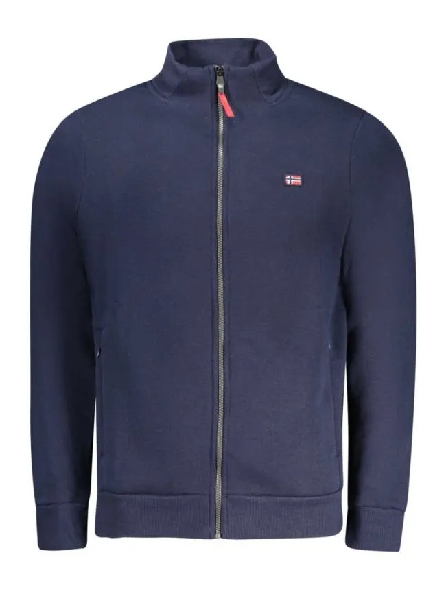 Norway 1963 muŠki duks 859452 teget