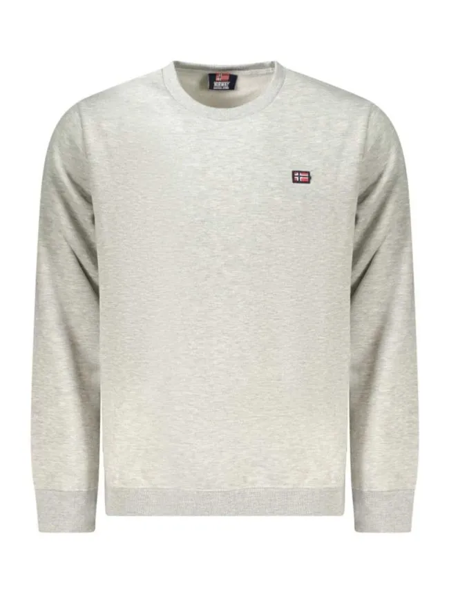 Norway 1963 muŠki duks 859453