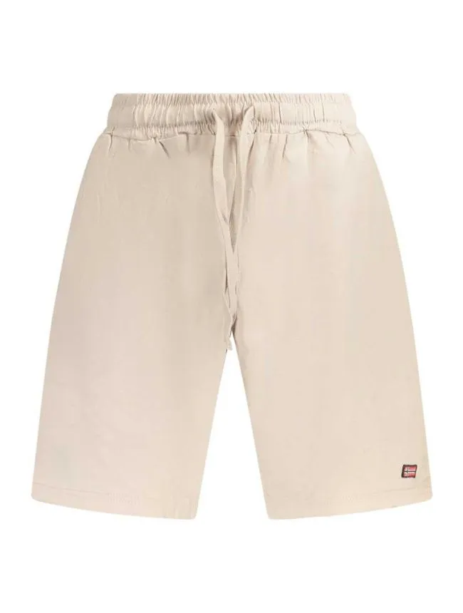 Norway 1963 muŠki Šorc 838501