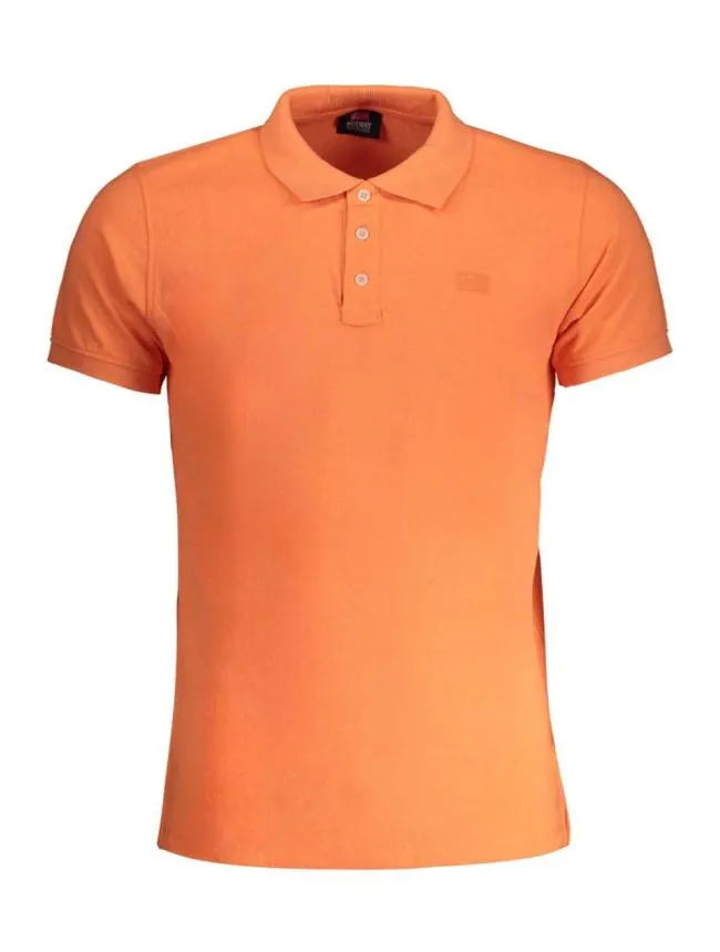 Norway 1963 polo majica 848864