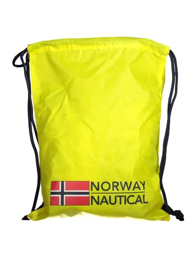 Norway 1963 sportska torba 830001