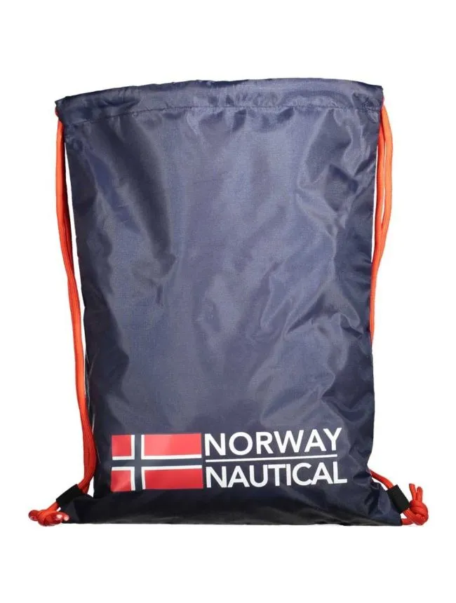 Norway 1963 sportska torba 830001