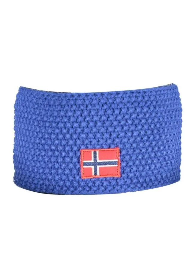 Norway 1963 traka za glavu 120207