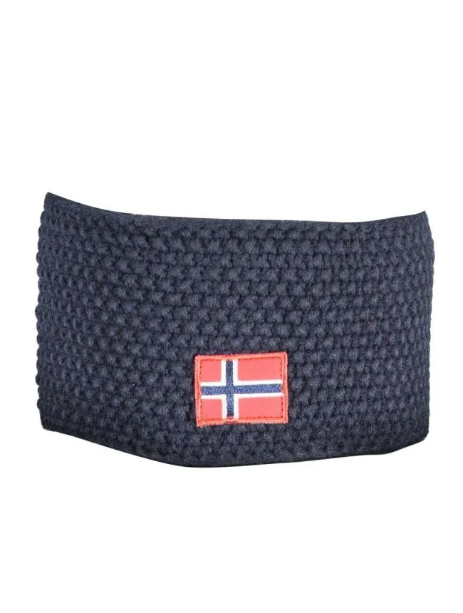 Norway 1963 traka za glavu 120207