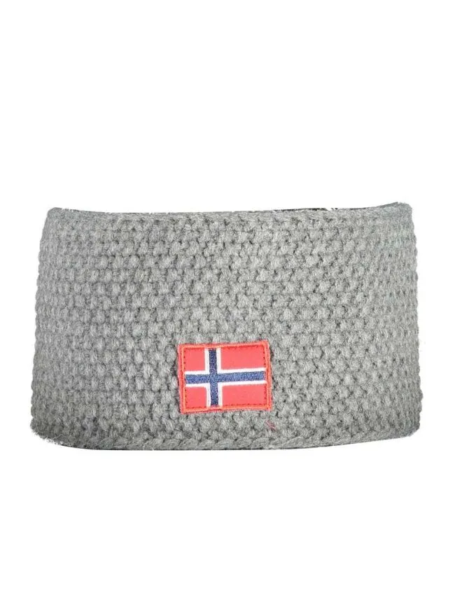 Norway 1963 traka za glavu 120207