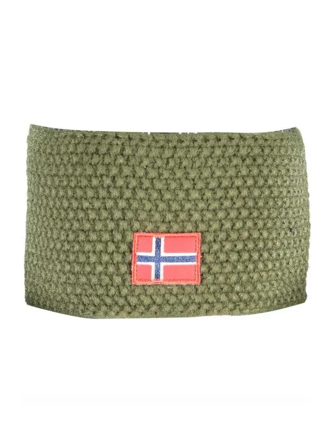 Norway 1963 traka za glavu 120207