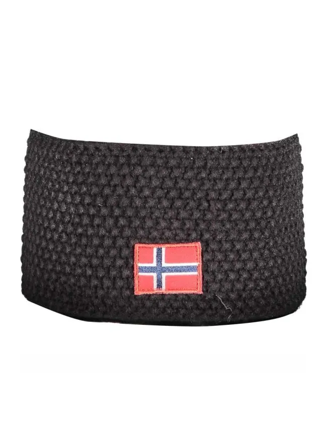 Norway 1963 traka za glavu 120207