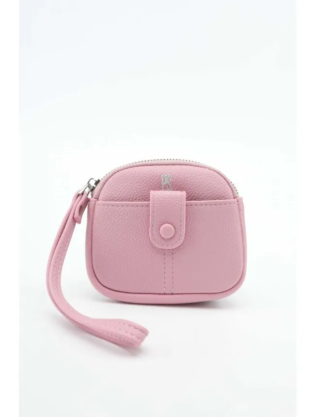 Ž. novČanik xxbenov001 01