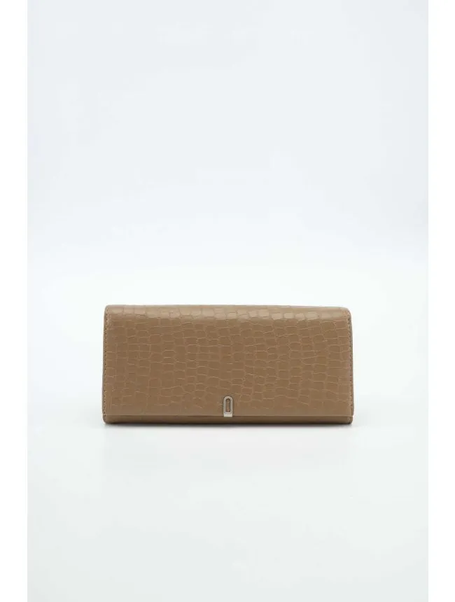 Ž. novČanik xxbenov007 02