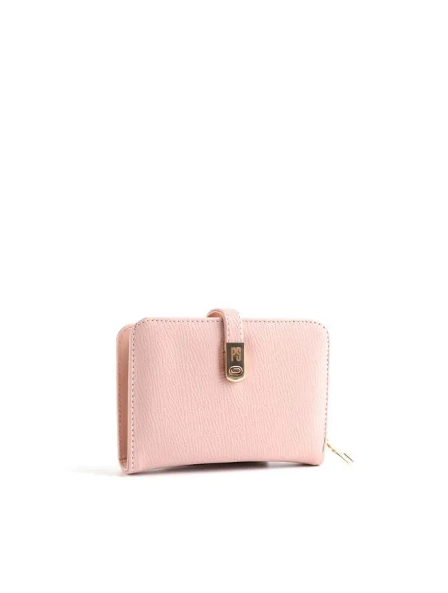 Ž. novČanik yybenov251 01