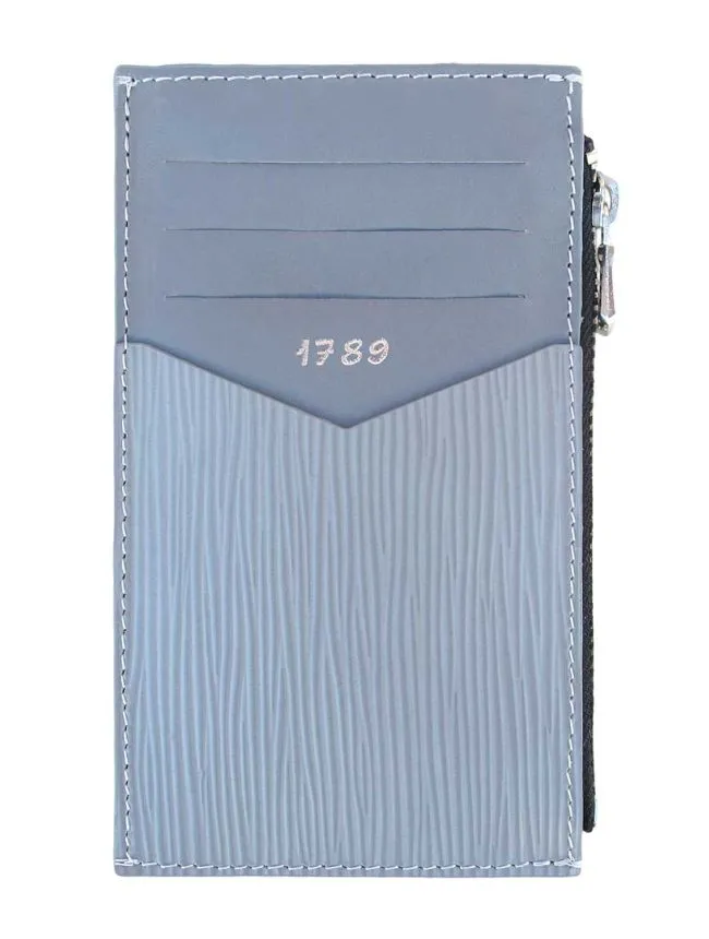 Novčanik za kartice n-14