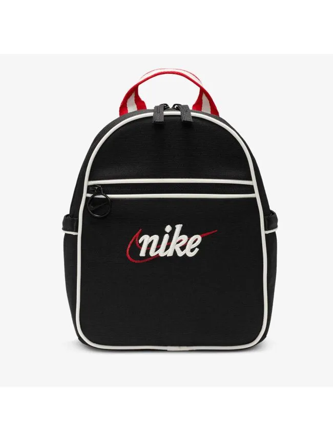 Nsw futura 365 mini bkpk-retro
