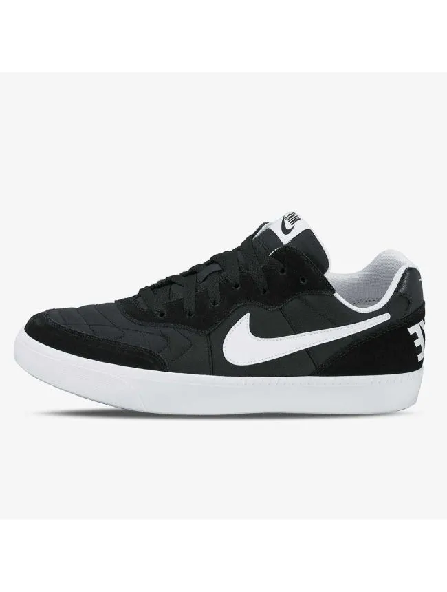 Nsw tiempo trainer