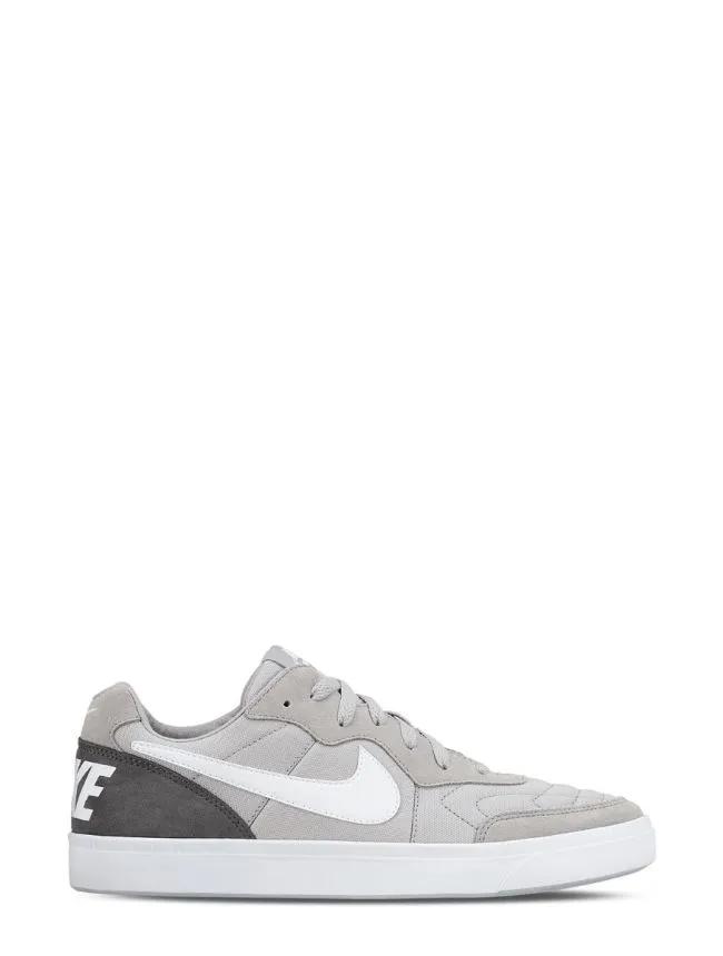 Nsw tiempo trainer