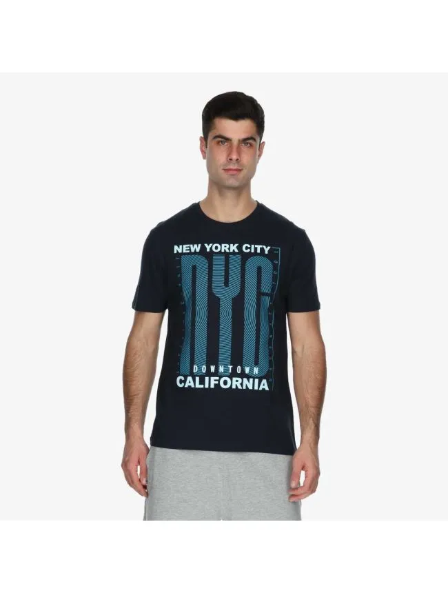 Nyc t-shirt