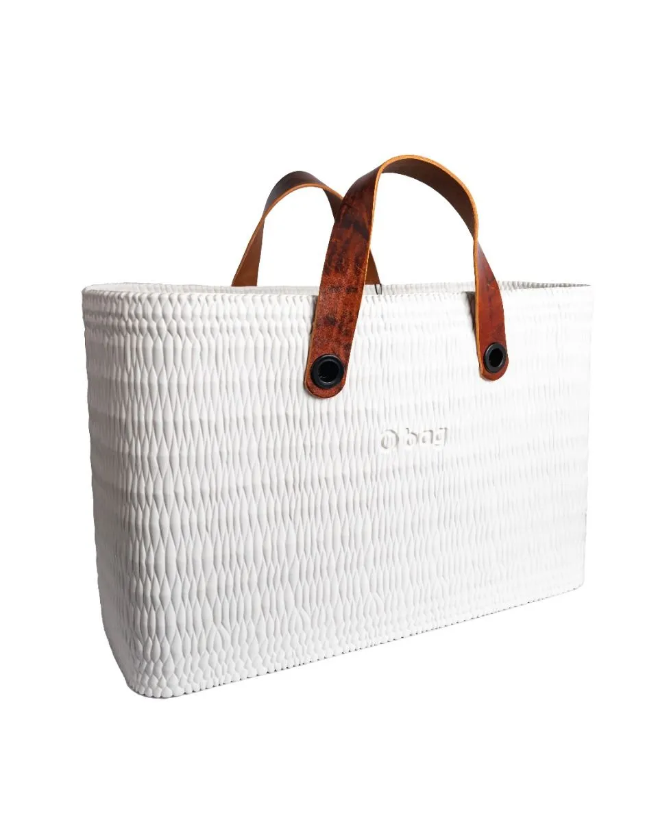 O bag beach