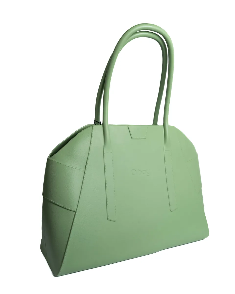 O bag uniqe