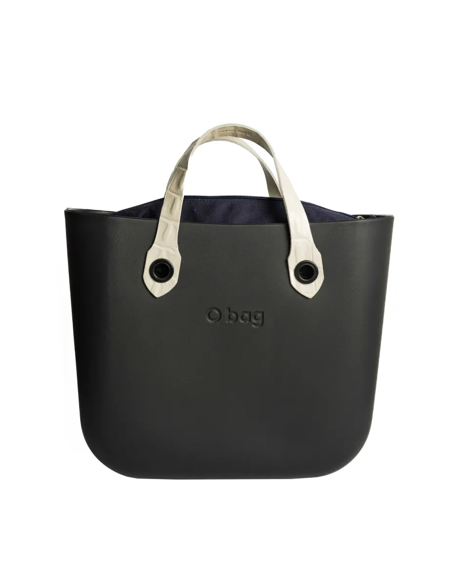 O bag