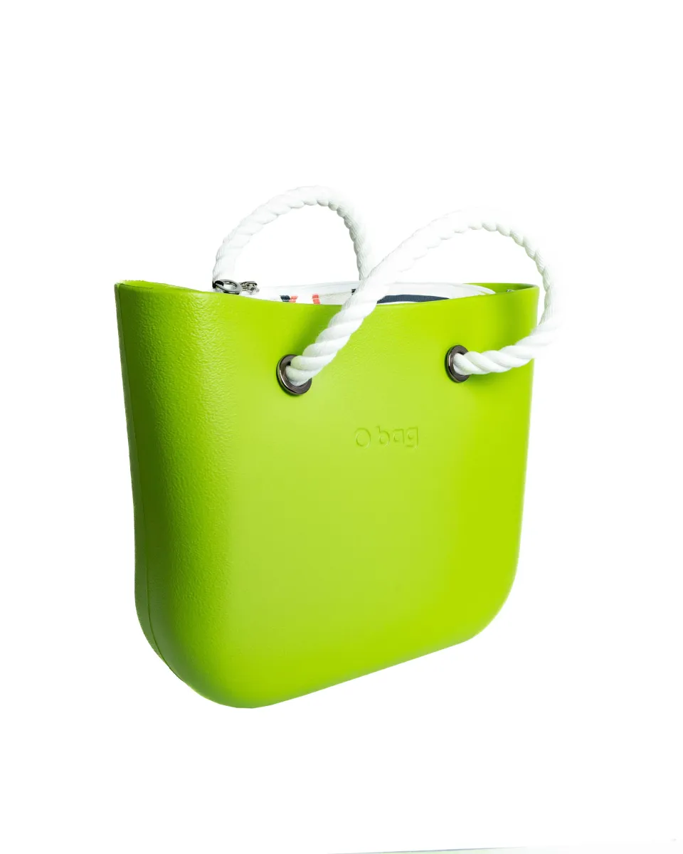 O bag