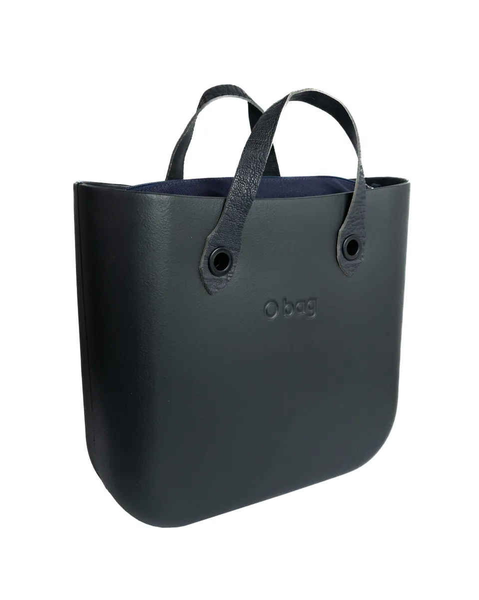 O bag