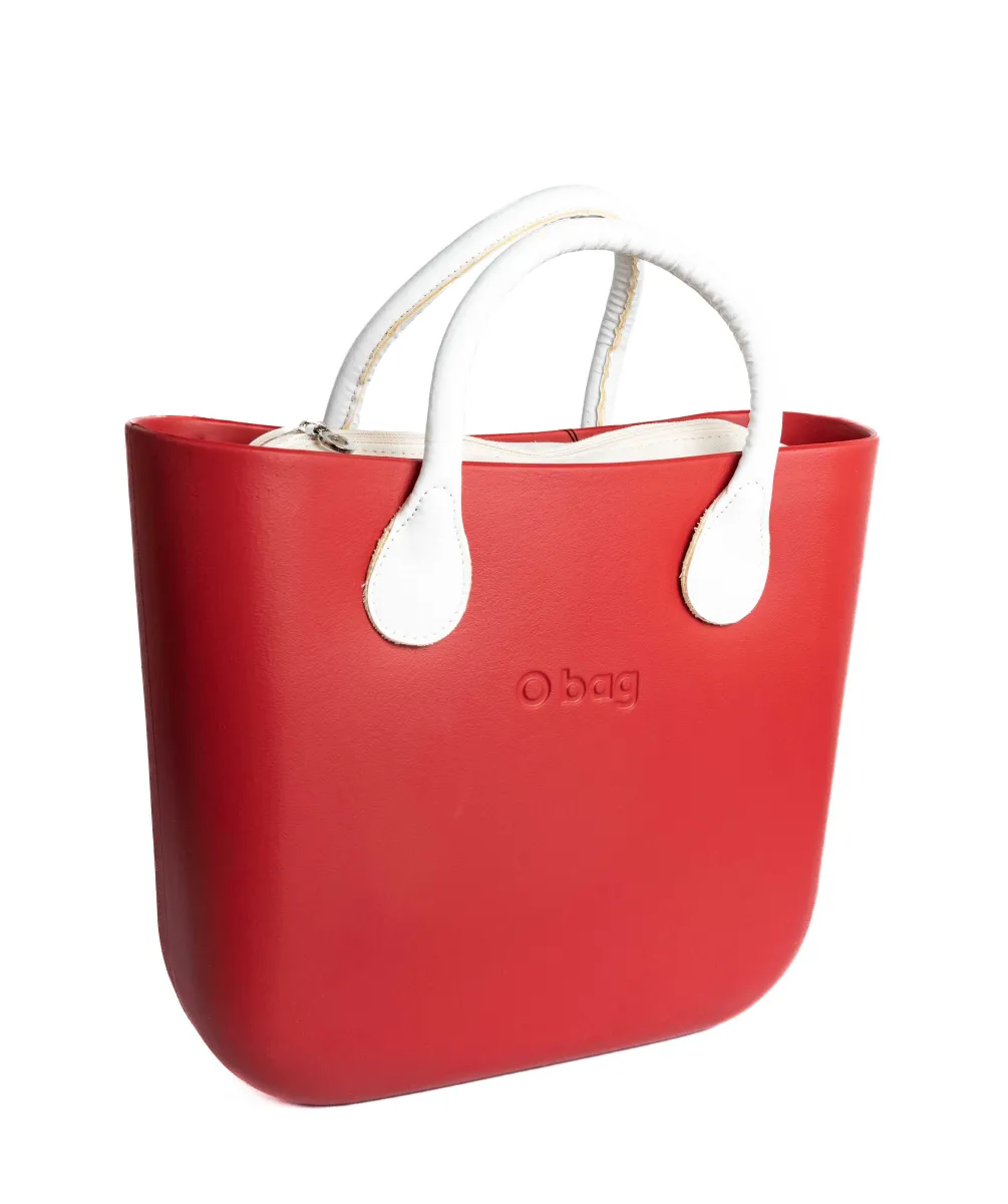 O bag