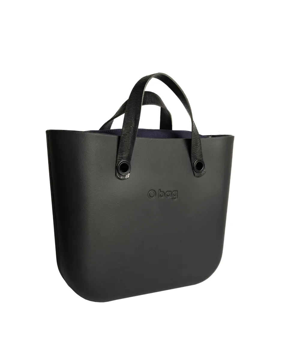 O bag