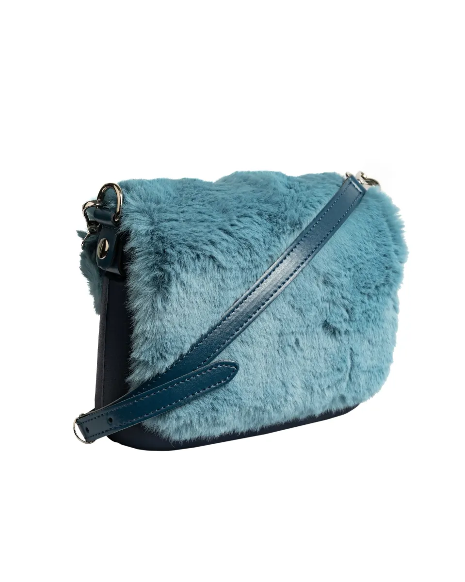 O bag