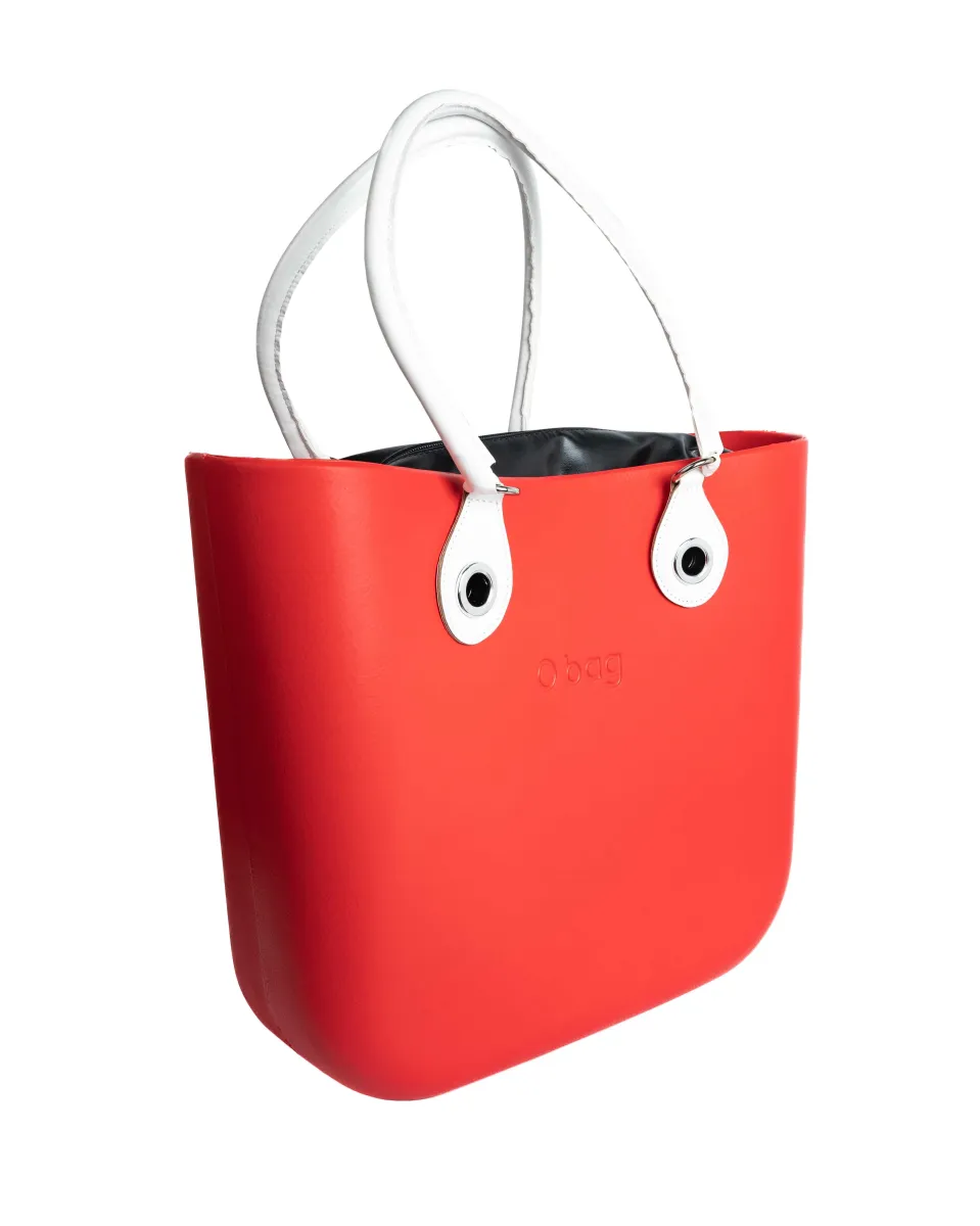 O bag