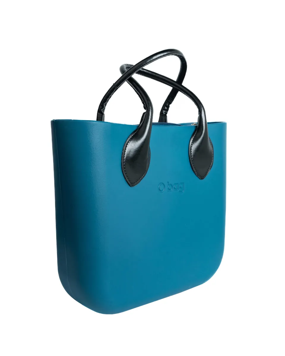 O bag