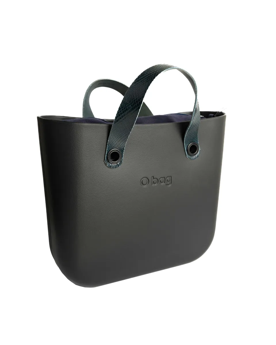 O bag