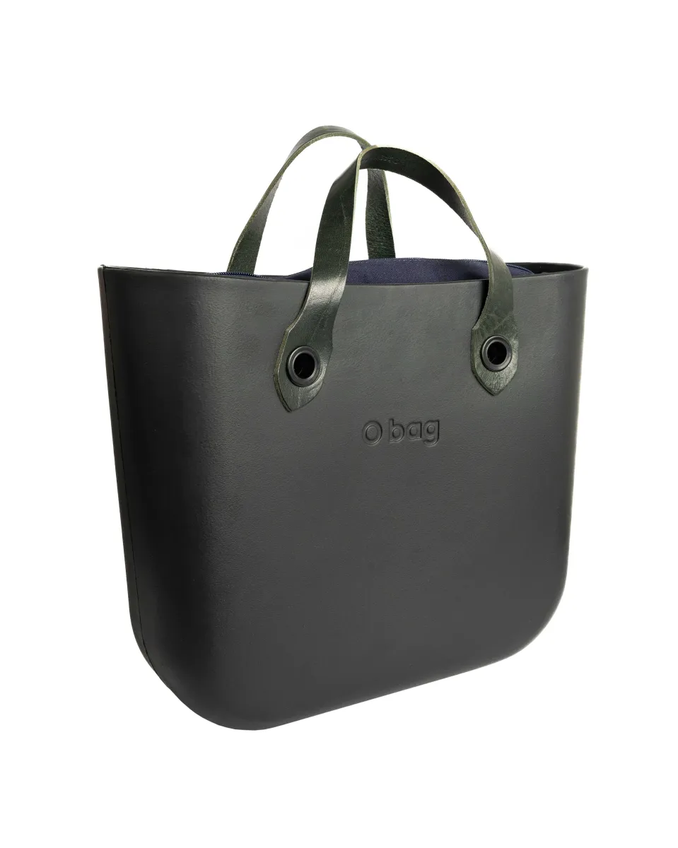 O bag