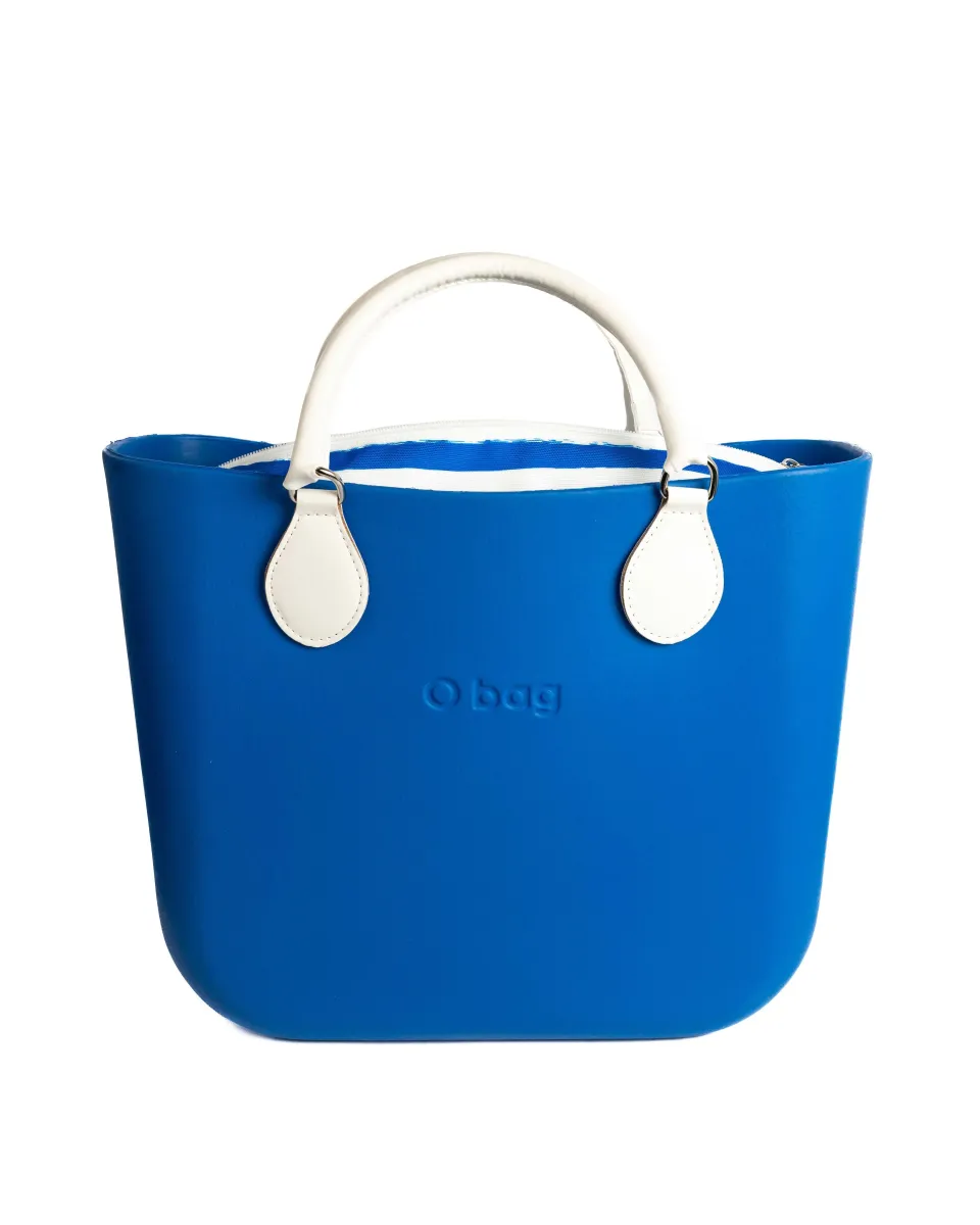 O bag