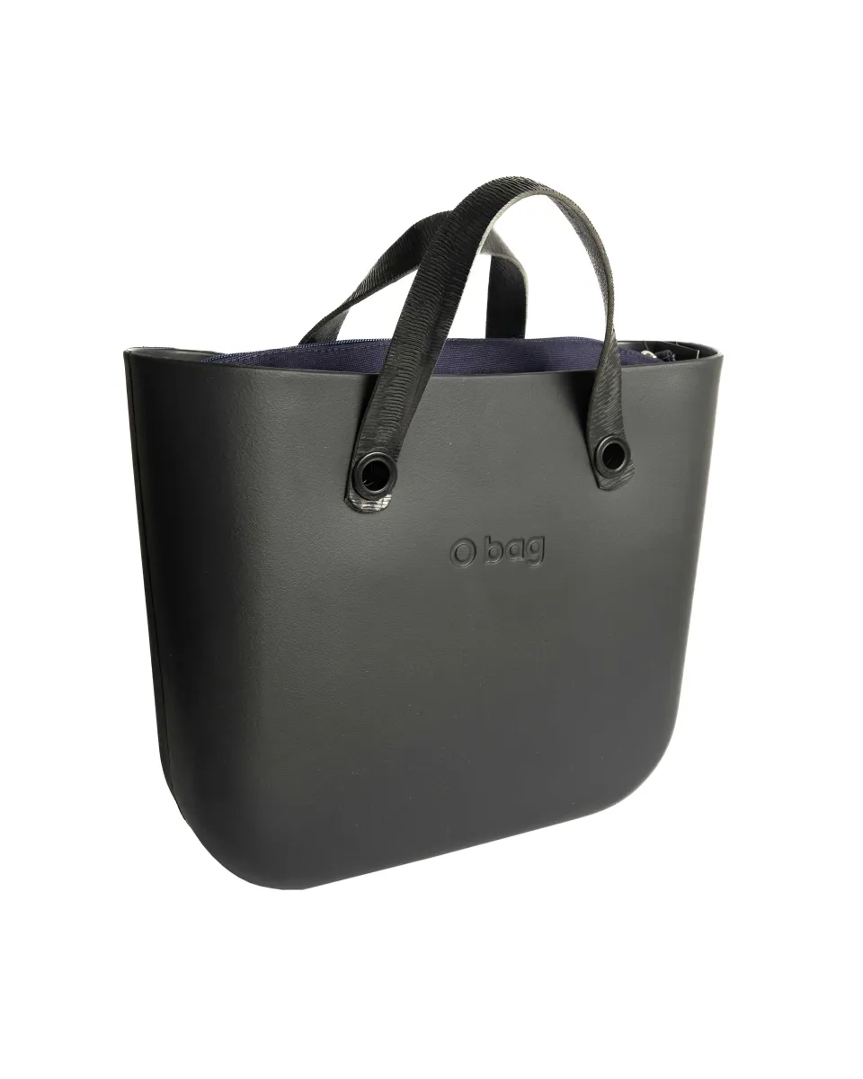 O bag