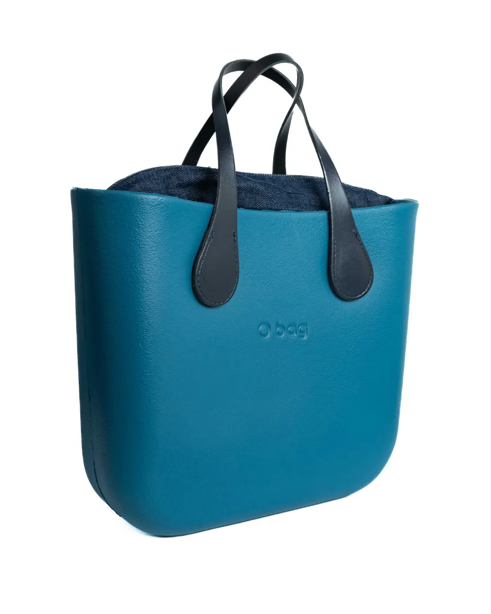 O bag