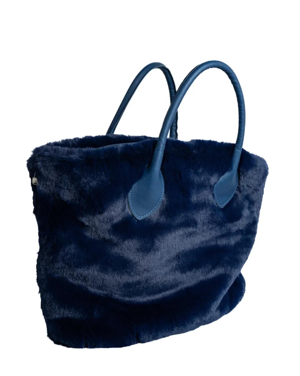O bag