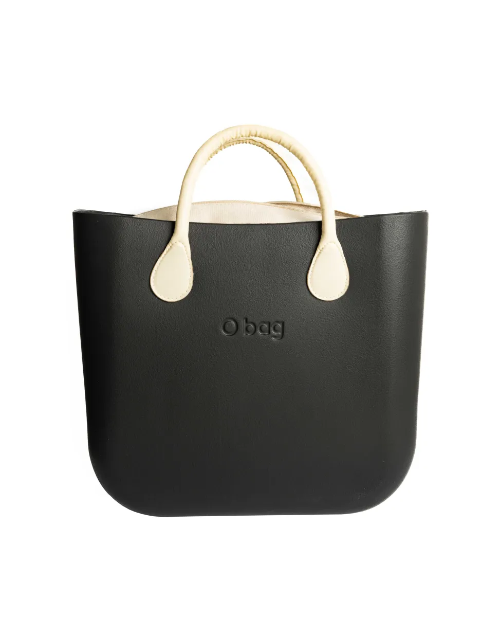 O bag