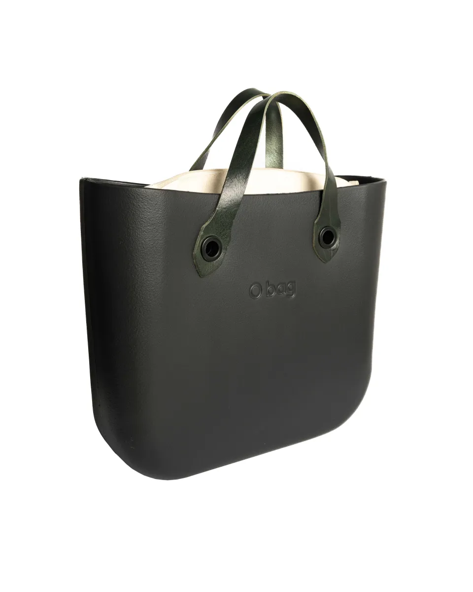 O bag
