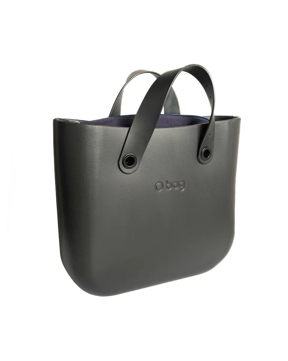 O bag