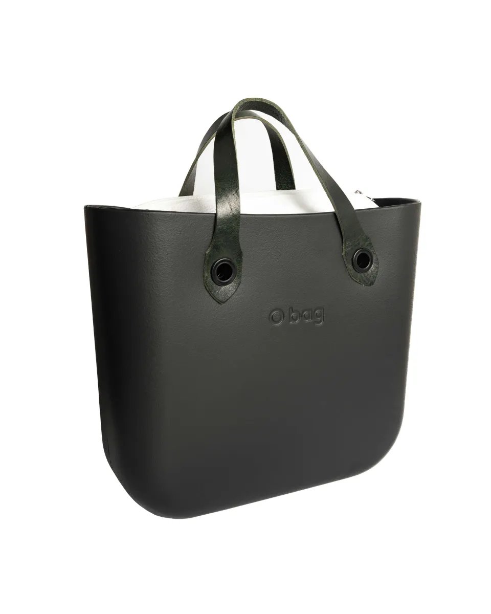 O bag