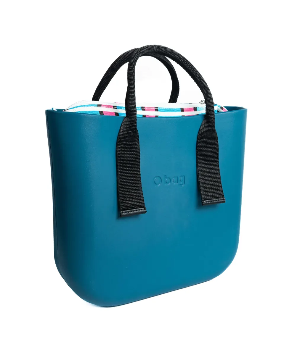 O bag