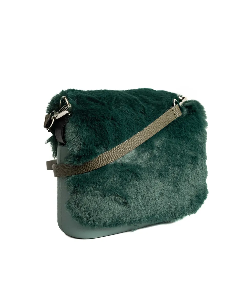 O bag