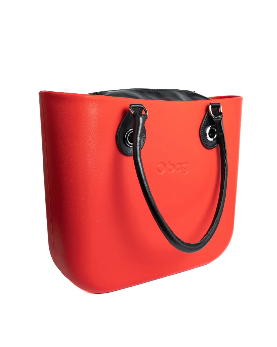 O bag