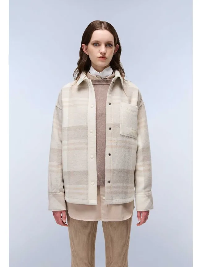 O-laugen w check cbo