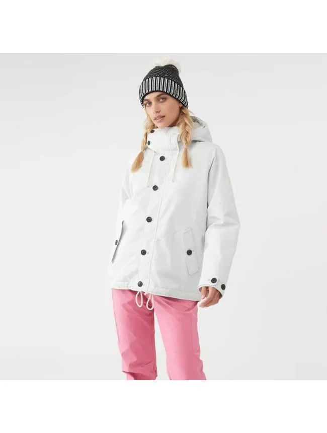 O'neill biofield Ženska jakna