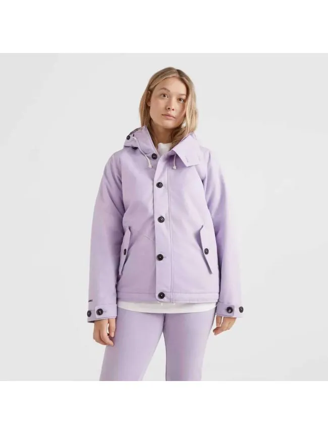 O'neill biofield Ženska jakna